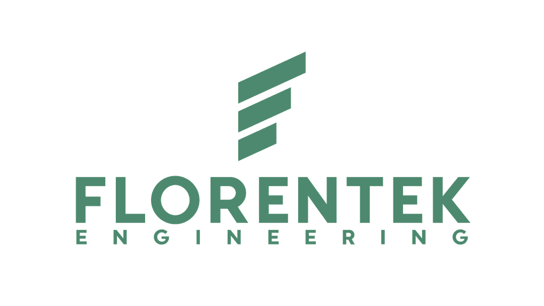Florentek logo