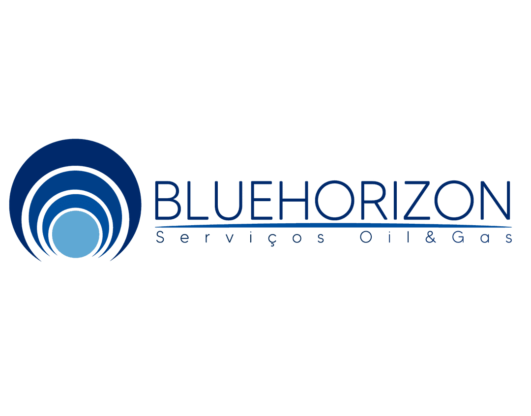 Bluehorizon logo
