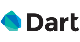Dart Logo