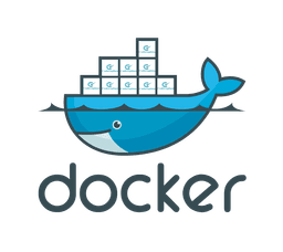 docker logo