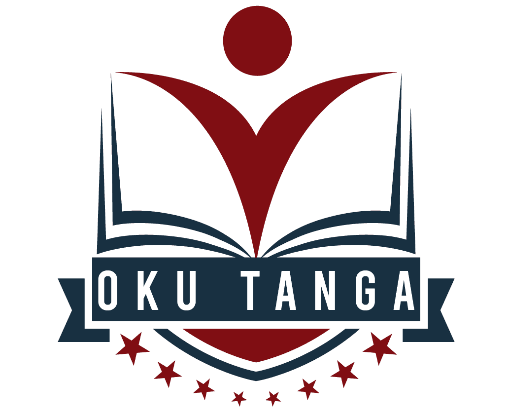 Oku Tanga ogo